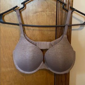 Victoria’s Secret Padded Perfect Coverage